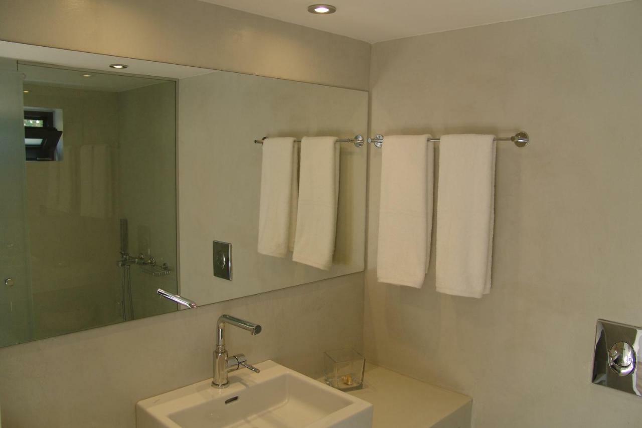 Sixteen All Seasons House Chania  Zewnętrze zdjęcie