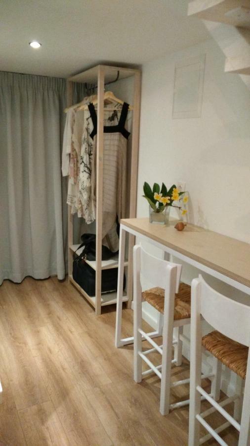 Sixteen All Seasons House Chania  Zewnętrze zdjęcie